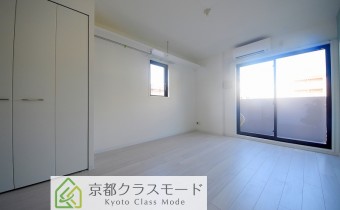 Room 8.1