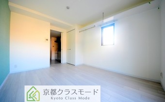 Room 8.1