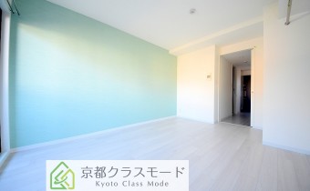 Room 8.1