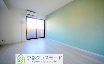 Room 8.1