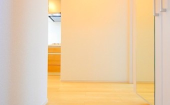 ※室内写真は同ハウスメーカーの施工例です。