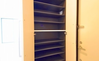 ※室内写真は同ハウスメーカーの施工例です。