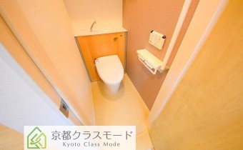 ※室内写真は同ハウスメーカーの施工例です。