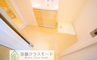 ※室内写真は同ハウスメーカーの施工例です。