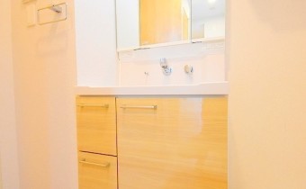 ※室内写真は同ハウスメーカーの施工例です。