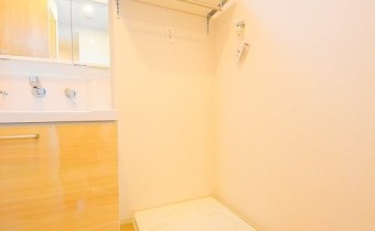 ※室内写真は同ハウスメーカーの施工例です。
