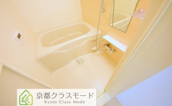 ※室内写真は同ハウスメーカーの施工例です。
