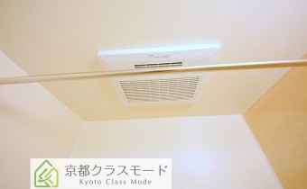 ※室内写真は同ハウスメーカーの施工例です。