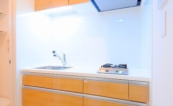 ※室内写真は同ハウスメーカーの施工例です。