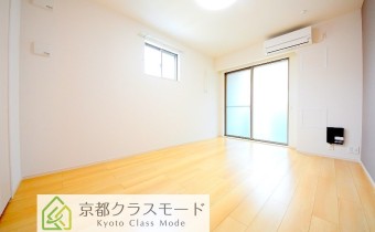 ※室内写真は同ハウスメーカーの施工例です。