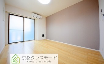 ※室内写真は同ハウスメーカーの施工例です。
