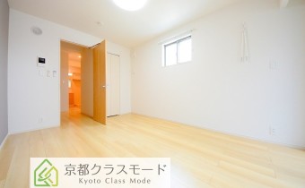 ※室内写真は同ハウスメーカーの施工例です。
