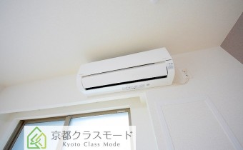 ※室内写真は同ハウスメーカーの施工例です。