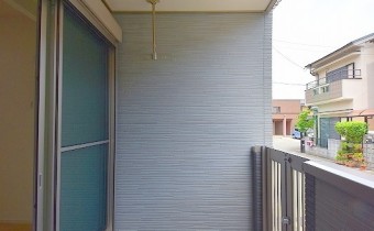 ※室内写真は同ハウスメーカーの施工例です。