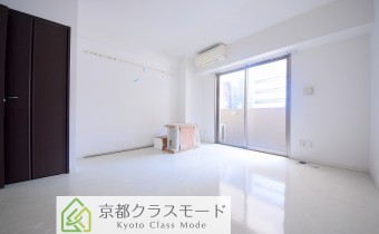 Room 9.4