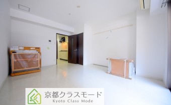 Room 9.4