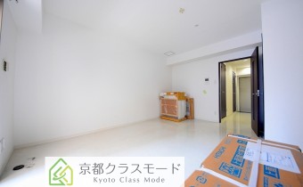 Room 9.4