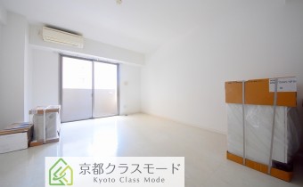 Room 9.4