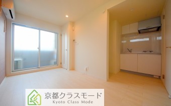 Room 7.2
