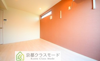 Room 7.2　