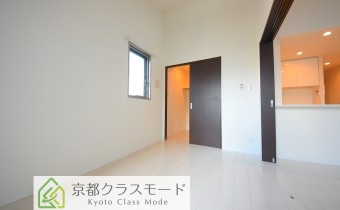 Room 5.5