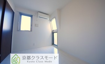 Room 5.06