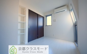 Room 5.06