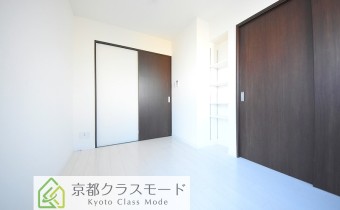 Room 5.06