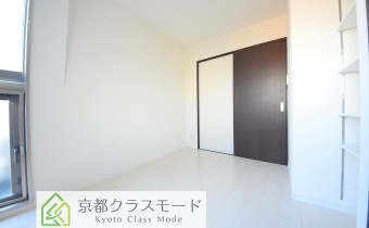 Room 5.06