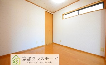 Room 4.5