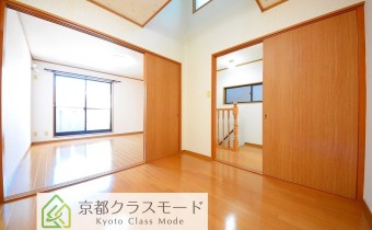 Room 4.5