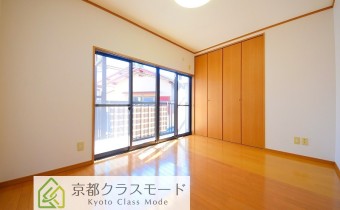 Room6