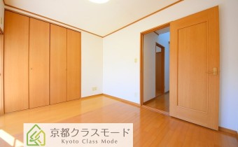 Room6
