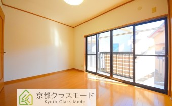 Room6