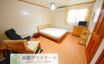 Room 10