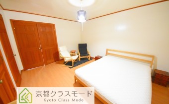 Room 10