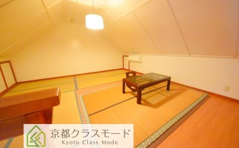 和室14帖