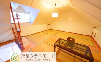 和室14帖