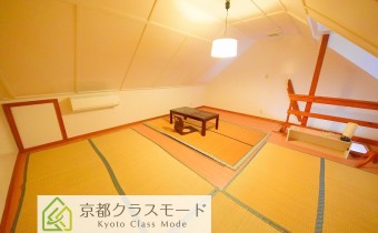 和室14帖