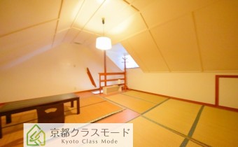 和室14帖