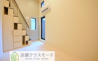 Room 4.3
