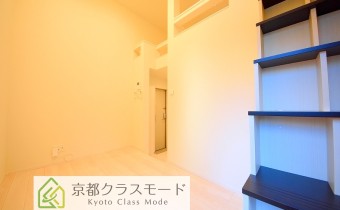 Room 4.3