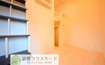 Room 4.3
