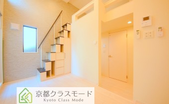 Room 4.3