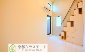 Room 4.3