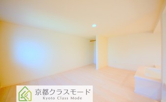 ロフト4.7帖