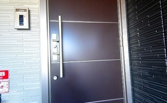 ※同ハウスメーカー施工例