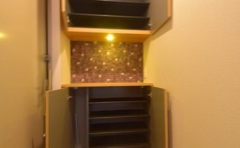 ※同ハウスメーカー施工例