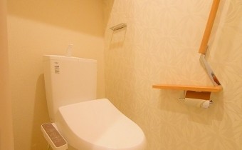 ※同ハウスメーカー施工例