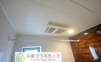 ※同ハウスメーカー施工例